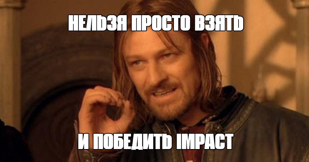 Memesique