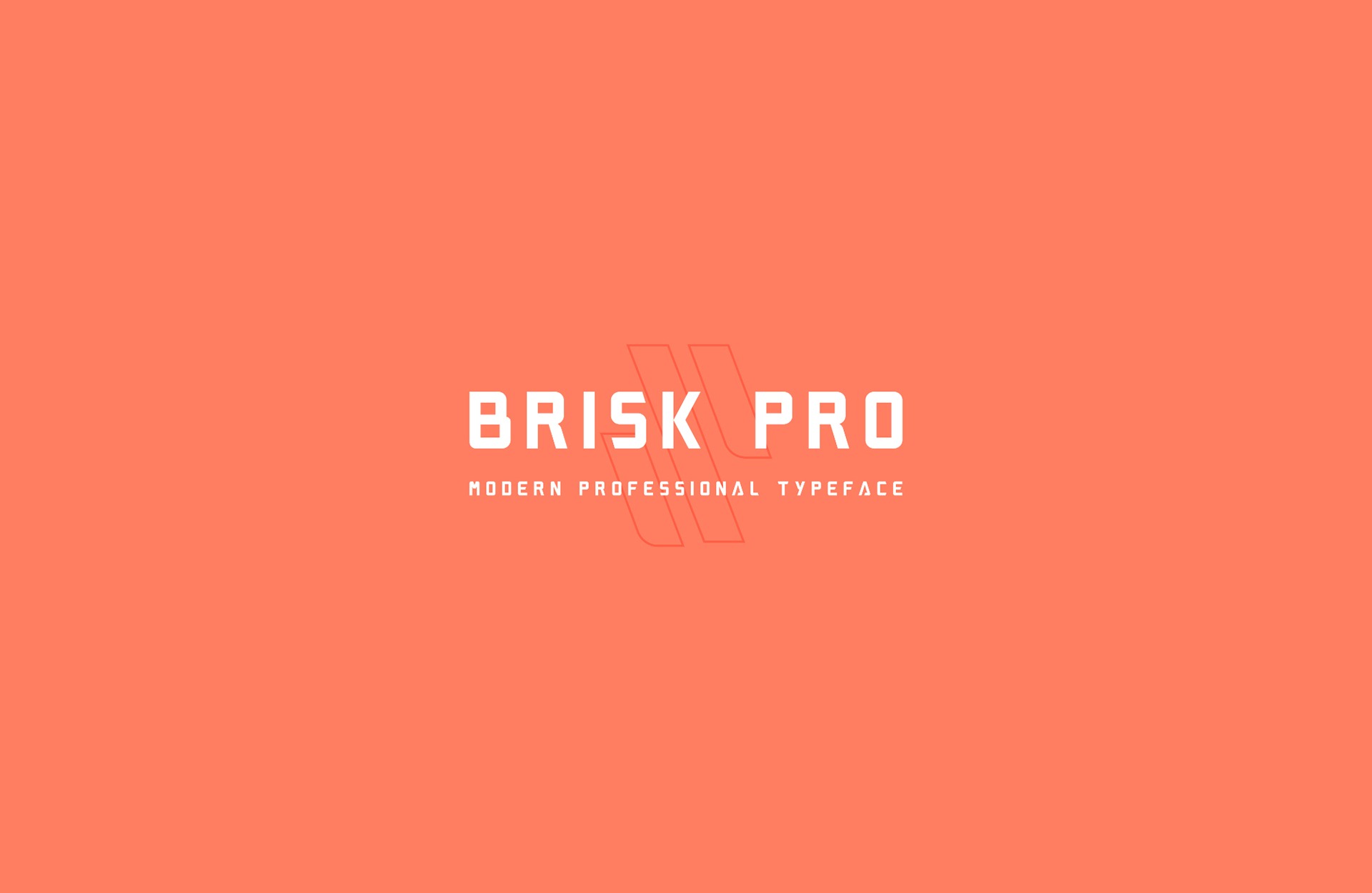 Brisk Pro