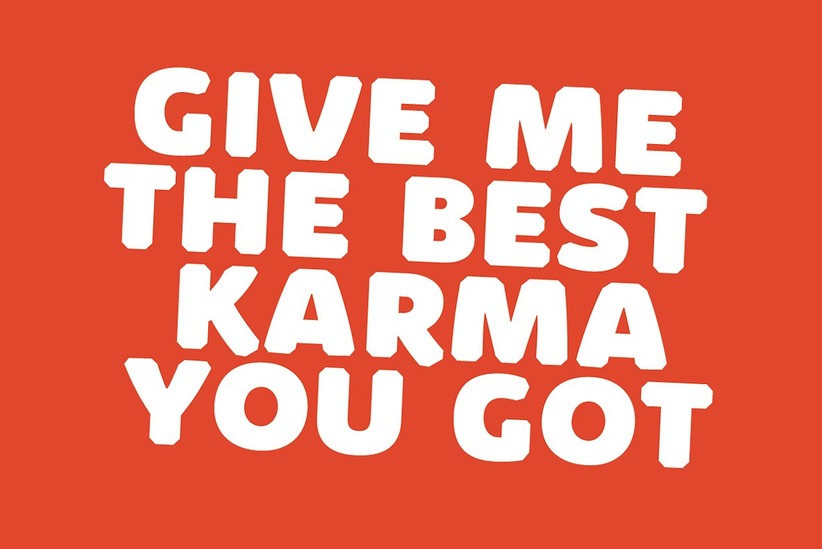 Kabrio