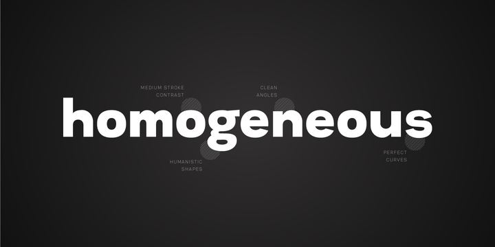 MB Grotesk