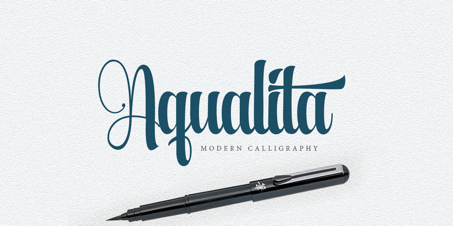 Aqualita