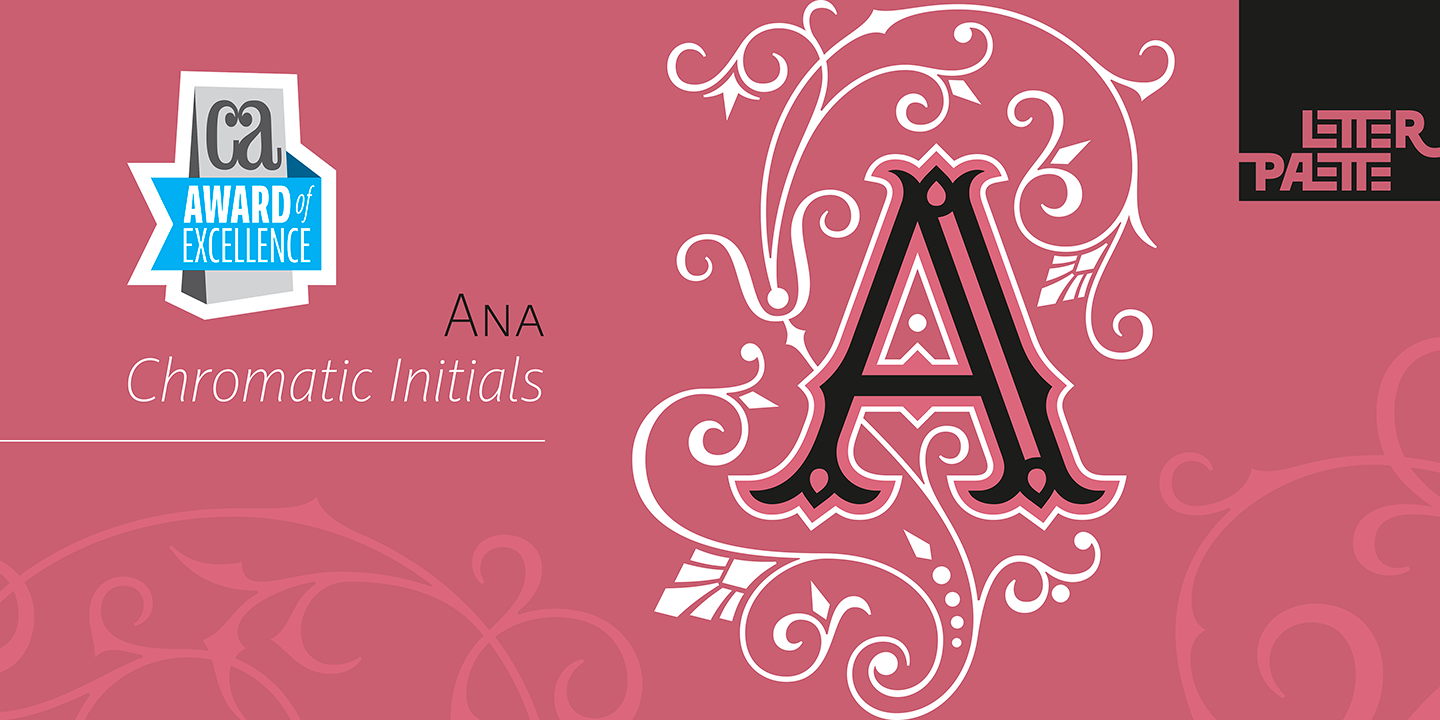 Ana
