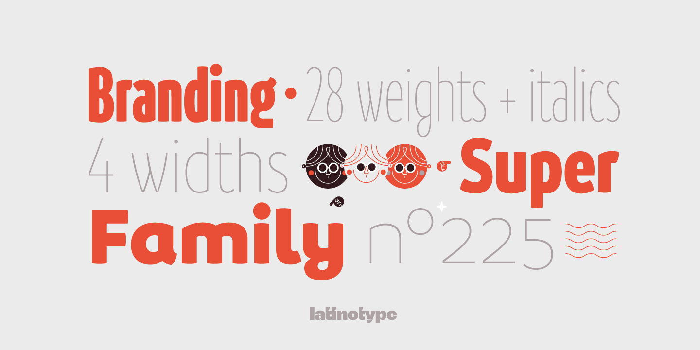 Branding SF Cnd