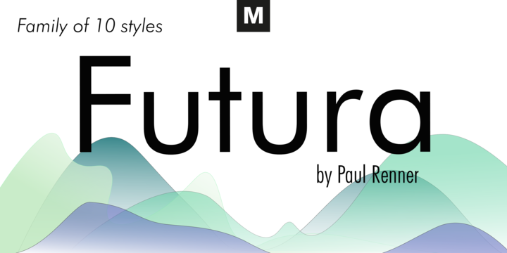 Futura TS