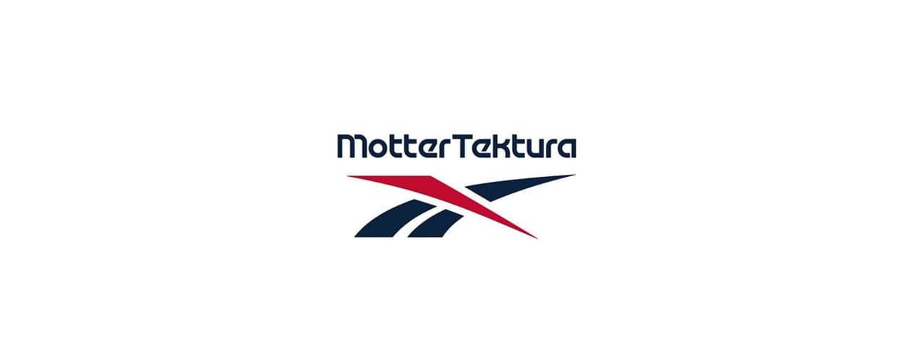 Motter Tektura