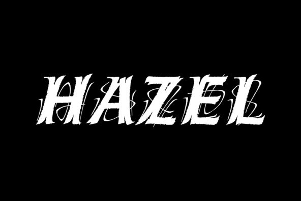 Hazel