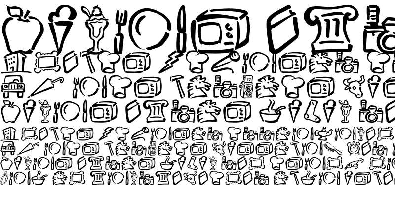 Diversities