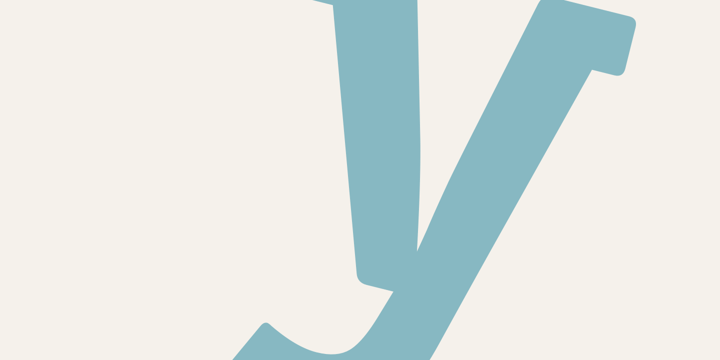 Officina Serif OS