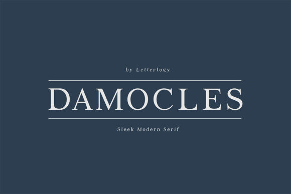 Damocles