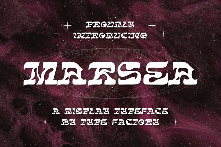 Marsea