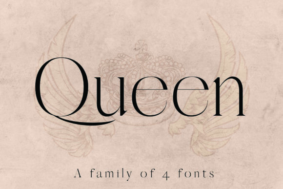 Queen