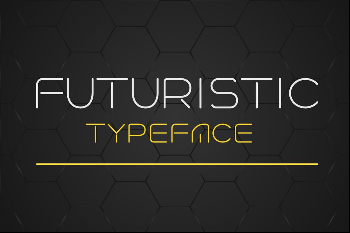 Futurisric