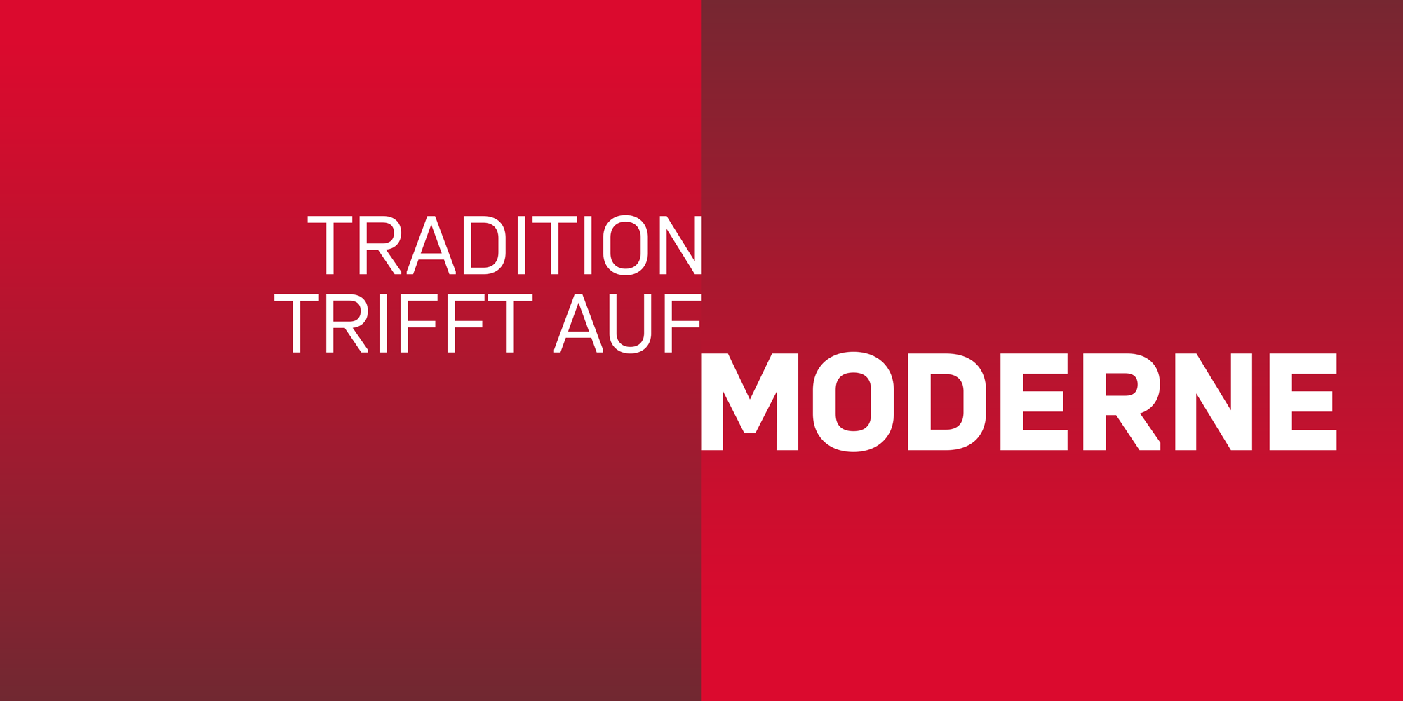FC Bayern Sans