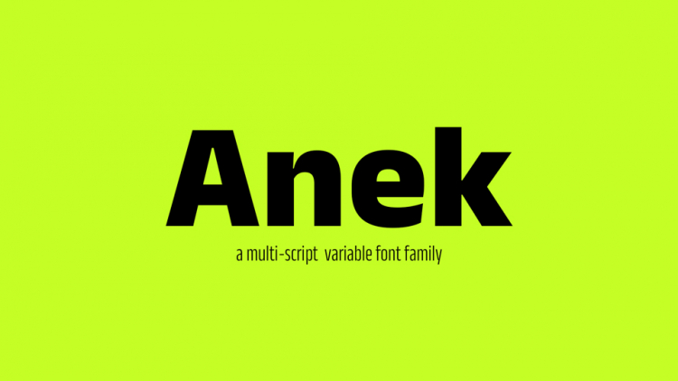 Anek Kannada