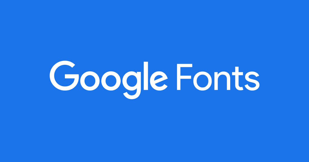 Noto Serif Display