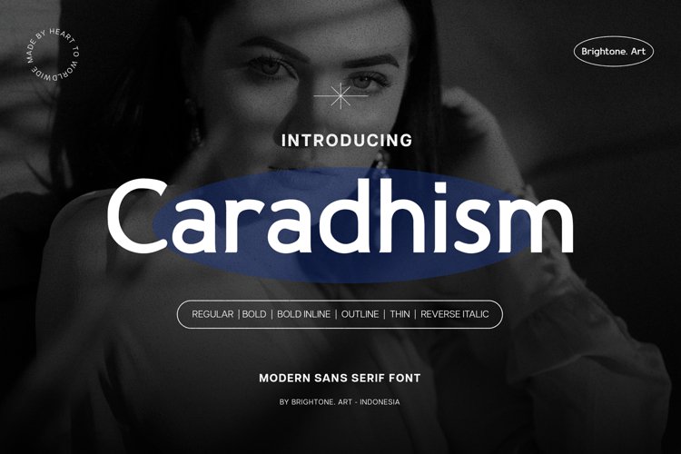 Caradhism