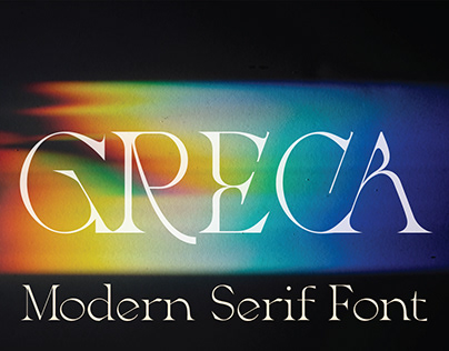 Greca
