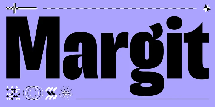 Margit