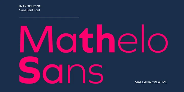 Mathelo