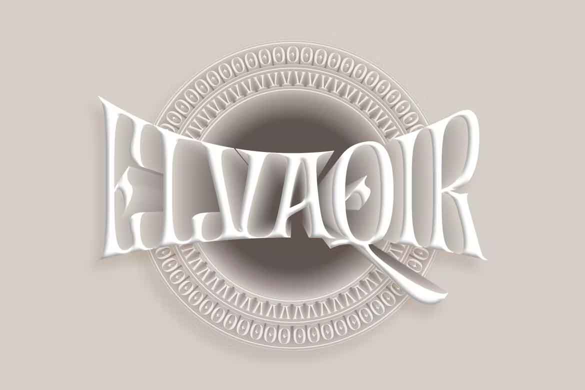 Elvaqir