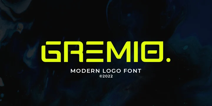 Gremio