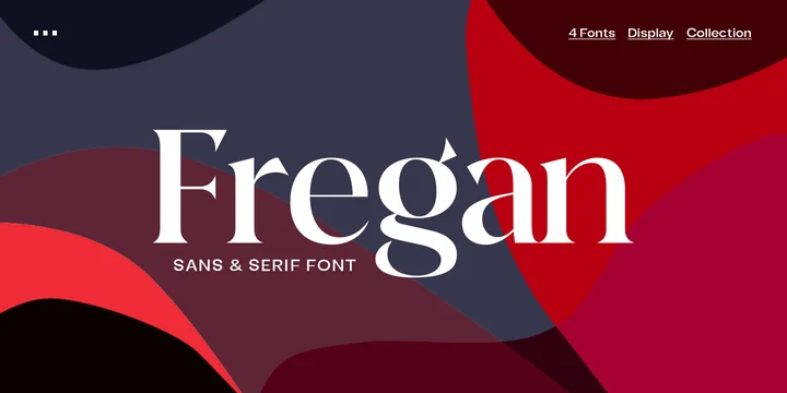 Fregan