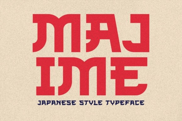 Majime