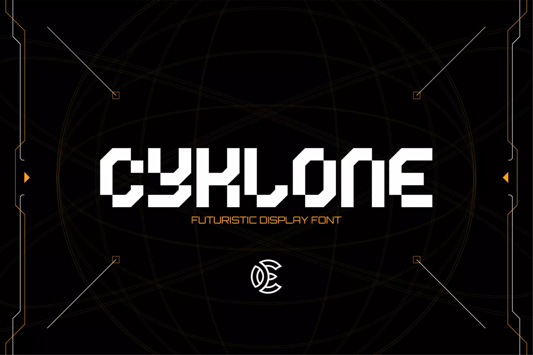 CYKLONE