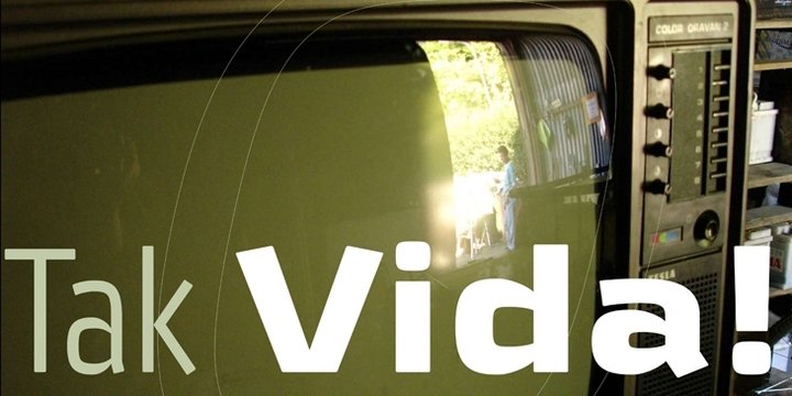 Vida
