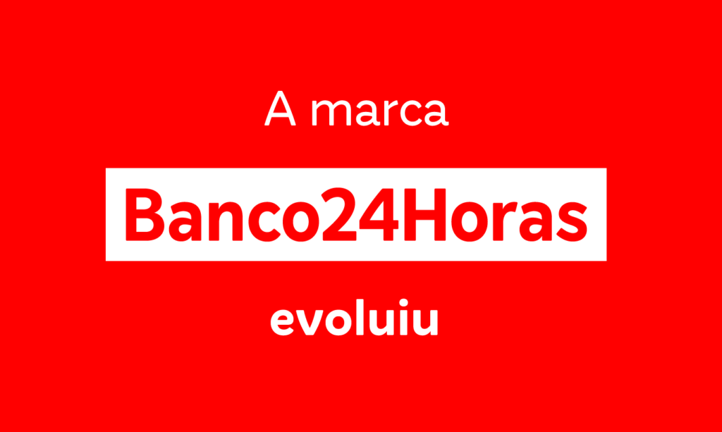 Banco 24 Horas