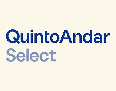 Quinto Andar Textos