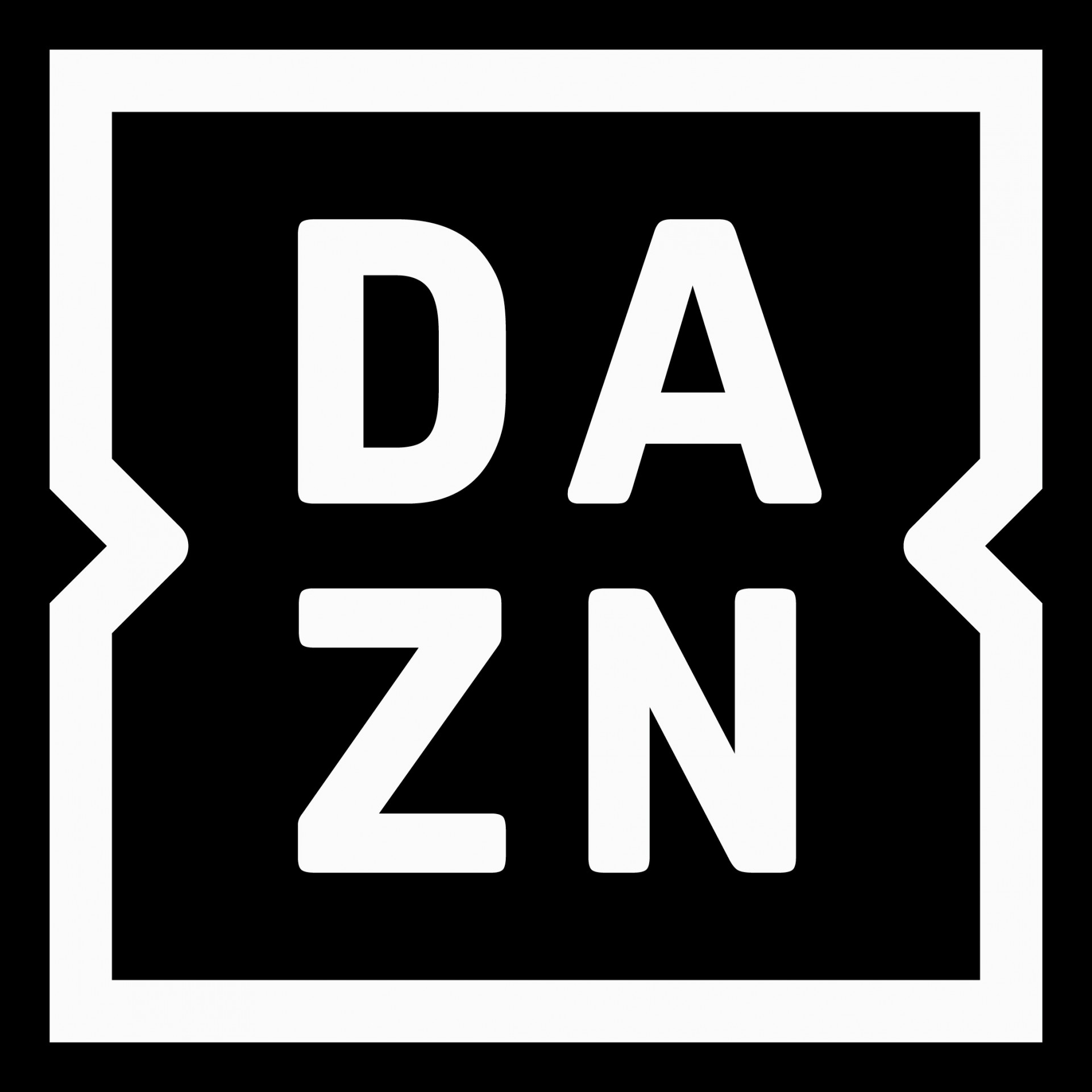 DAZN Oscine