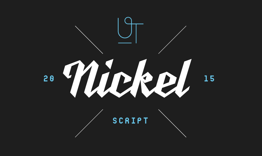Nickel v2 Layers