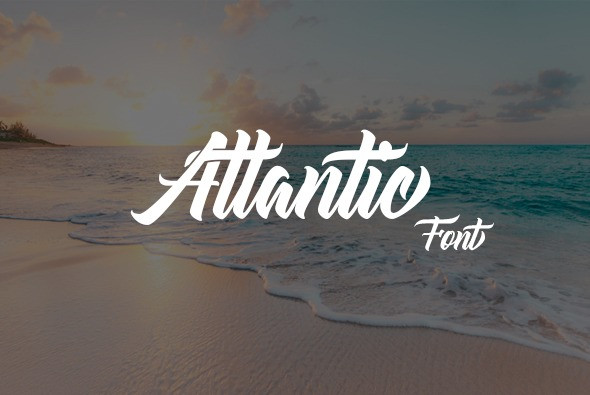 Atlantic