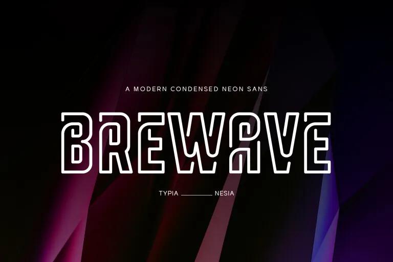 Brewave