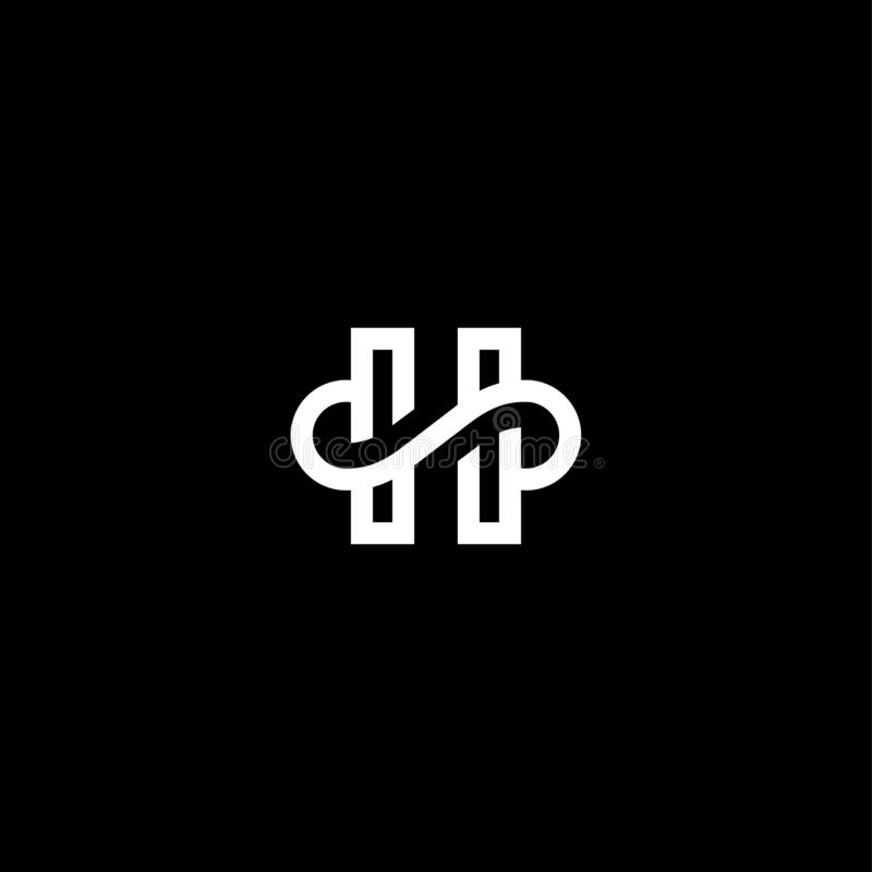 H Variant