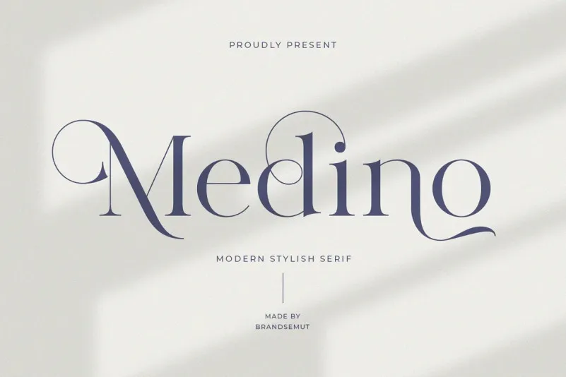 Medino