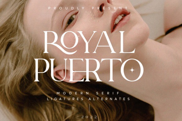 Royal Puerto