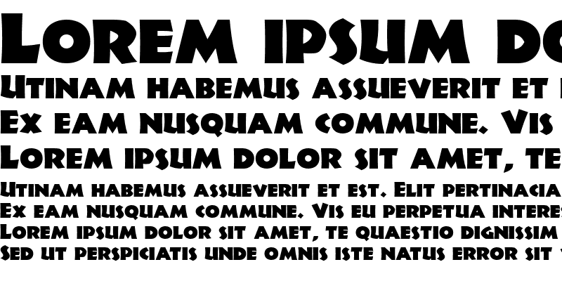 Jungle Fever Shaded NF