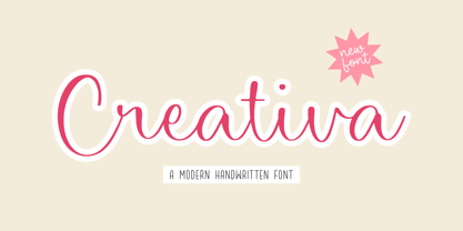 Creativa