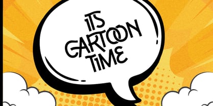 Grinko