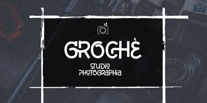 Grinko