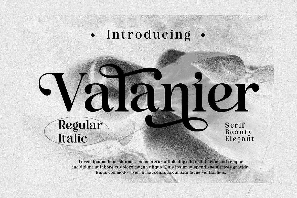 Valaneir