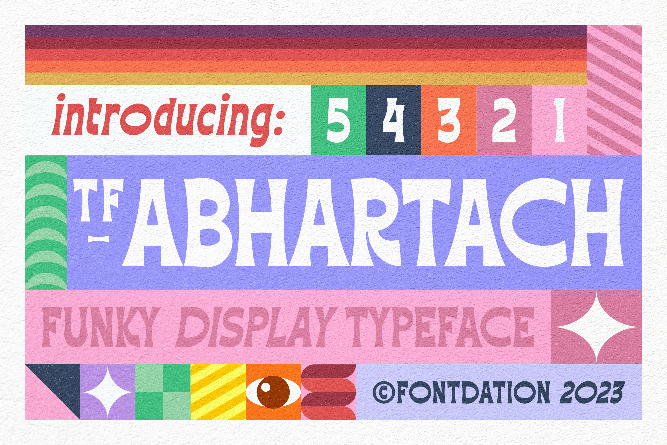 TF-Abhartach
