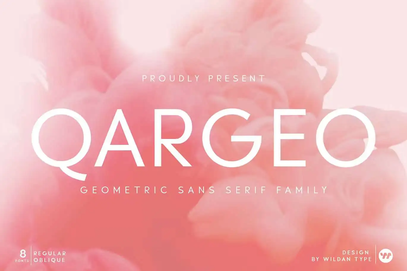 Qargeo
