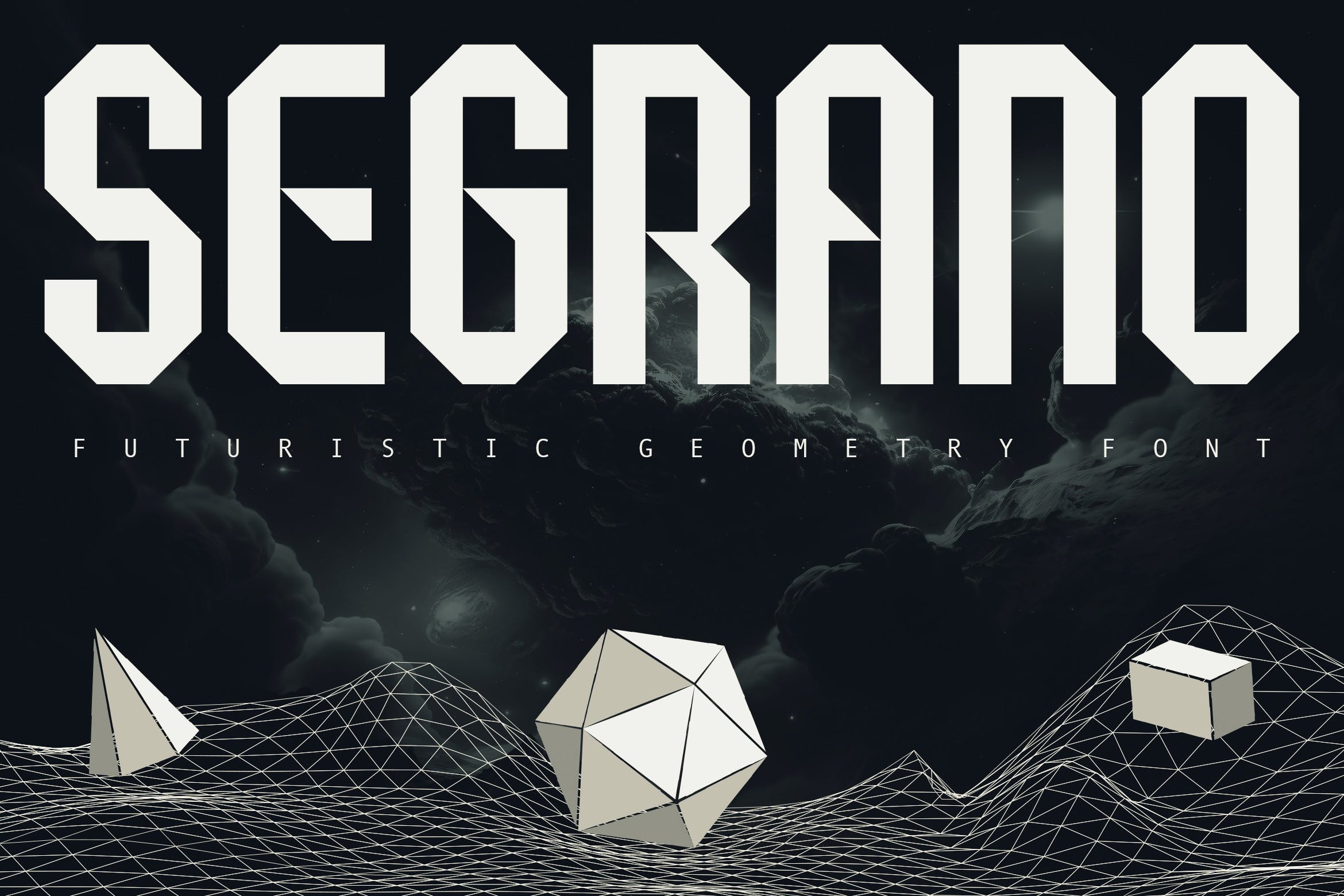 Segrano
