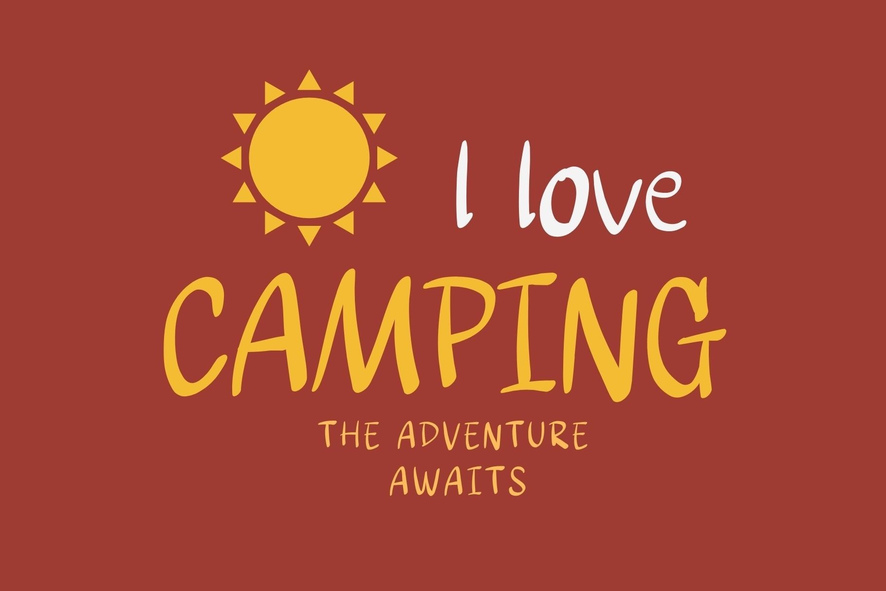Campingo
