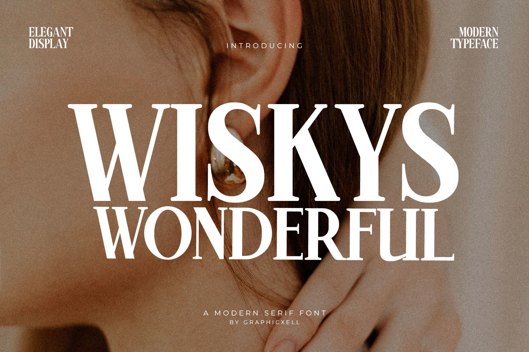 Wiskys Wonderful