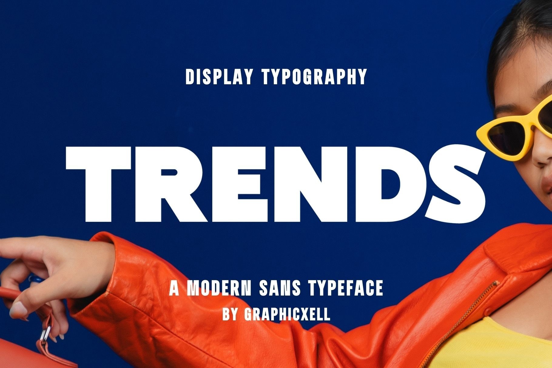 Trends