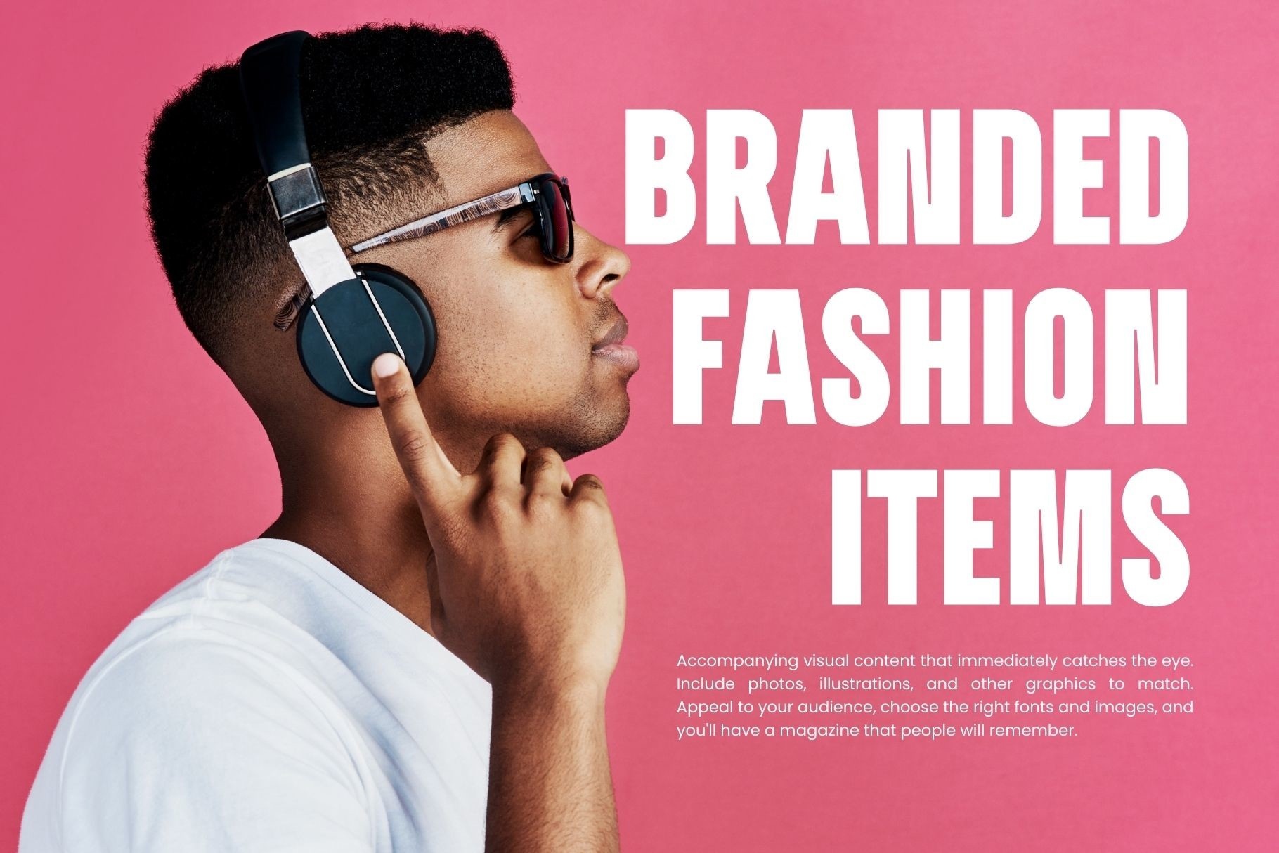 Trends